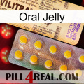 Oral Jelly new06